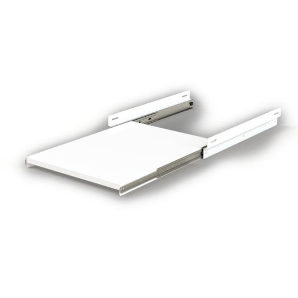 Shelf, Pull-Out